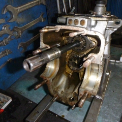 P1010166