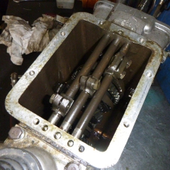 P1010170