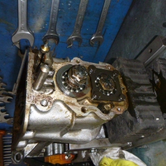 P1010173